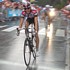 Andy Schleck takes third place at the road-race Nationals2005
